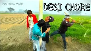 New Funny Video😂jk sultan pat 1 Trending Funny Video🤣। New Instagram Funny Video😆। New Comedy Video