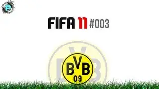 Fifa11 | Pixel & Pr0Gamer | Part3
