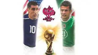 Calanit - Do-Dee-Dee-Deem-Dum (2006 FIFA World Cup Version)