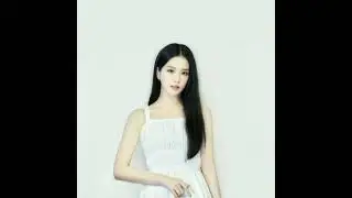 Jisoo Edit's - Vengeance #Jisoo #Sooyaaa__ #Visual #Vengeance #Edit #Blackpink #YG #Shorts
