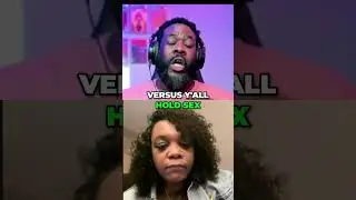 Sex Differences: Male vs. Female Views Explained