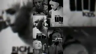 Bá vậy? [ tổng hợp video tiktok bigbang] #gd #top #gtop #bigbang