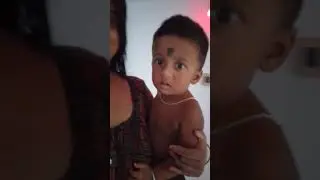 eerri