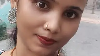 Dimple Chauhan is live मैं अभी लाइव हूं आप लोग जल्दी से जुड़ जाइए