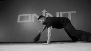 Onnit Primal Steelbells: Intense Dynamic Free Weight Training