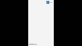 Bank Account Security: Keep Your Account Safe & Active | Bajaj Finance Fraud Awareness