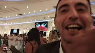 ERMAGAN JASON(3)