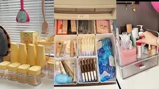 250s Immersive Recharge & RestockCompilation.#asmr #viralvideo #explore #food #exploremore #viral 
