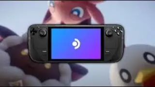 PALWORLD DEVS FIRES BACK AT HATERS AS POCKET PAIR CELEBRATE  STEAM BEST 2025 RANKING JANUARY 8 2025