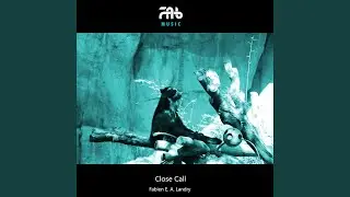 Close Call