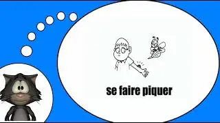 Learn French in 5 days  I  La m&eacute;decine = Vol1
