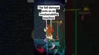 Terraria dungeon guardian killer