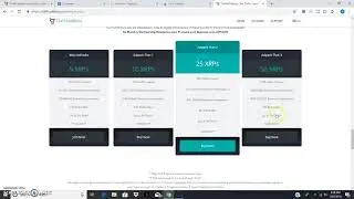 Traffic Ad Blast 2.5% Daily Part 1 Video