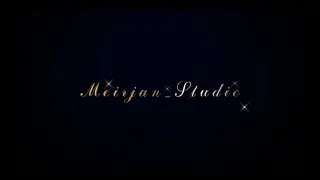 14 Мектеп 20 жылдық 24.05.2025