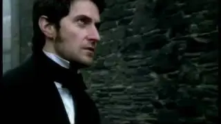 North and South - My heart will go on