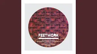 Feetwork