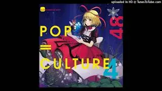 Masayoshi Minoshima & Camellia ft. Toriko Takanashi - Restart(Beyond Step Two ALR MUSHUP)