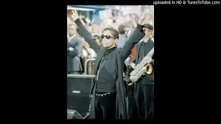 Prince  Jam Of The Year _ Face Down  ( Live Versions )