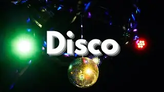 No Copyright Background Music -Groovy Disco Rhythmic Chill Funky Guitar Riffs - Tell Me by Burgundy