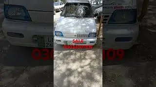 Mehran 2015 #music #arabic #топ #automobile #mehran #hondacars #sani7box #hondafit #fashion