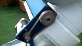 MOV01303.MP4