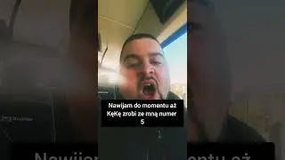 #rap #rappl #keke #challenge #viral #dc