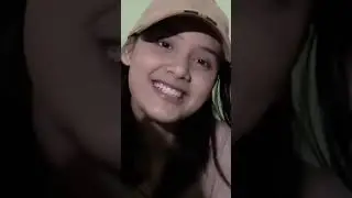 fotografer keren jga ya buu🫣😜✌🏻 #abunsungkar #callistaarum #bunca #abunaca #shortvideo#shorts#viral