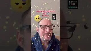 Smartphone Nap #reels #dadjokes #jokes #embarrassing #shorts #subscribe #comedy #youtube #funny
