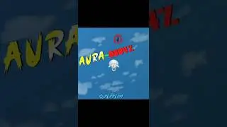 #goku