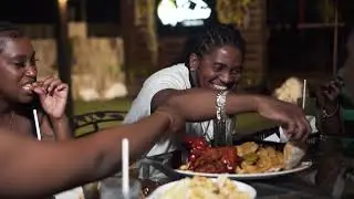 Chingboss - Lifestyle (Official Music Video)