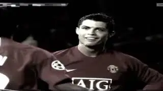 Ronaldo Prime Manchester united# Ronaldo edit# funk# MONTAGEM# Ronaldo# edit# trend# football# YB17