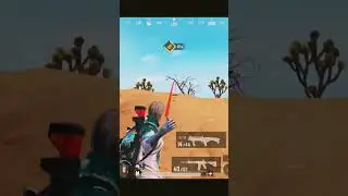 🇮🇳tsmNinjajod 😎1v3 soul 🔥#ninjajod#gaming#tsm#soul#gobinn#
