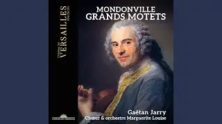 In Exitu Israel: VI. A Facie Domini