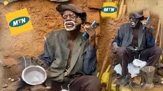 Nzabazejyereza blayzerwanda UMUTEKAMUTWE Wa ELLUMINATE RWANDA blayzerwanda umutubuzi wa MTN