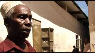 Malezi Bora - Child Survival and Development