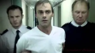 Take Me to Church (A 'Release' Fan Video)