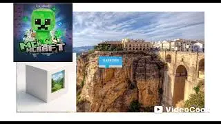 ГАЙД КАК СКАЧИВАТЬ МОДЫ от  UNIVERSAL CUBE MC