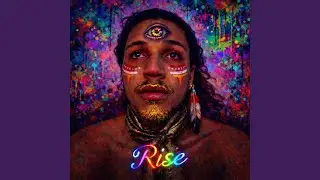 Rise