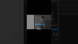 HOW TO MAKE CUSTOM ITEMS IN FORTNITE CREATIVE / UEFN