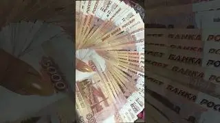 Просто делай то, что нравится #motivation #bisness #dream #beauty #cosmetics #money #beautimes