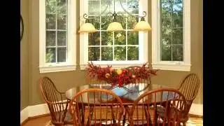 Luxury Home for Sale - The Ramble - 22 Beadle Lane, Asheville NC