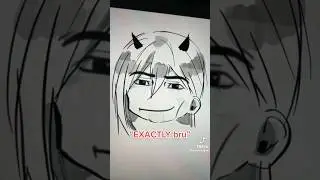 Power and Denji being stupid 🤩 || Chainsaw Man || Anime || Not my video