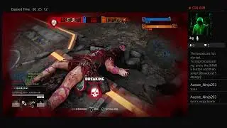 For Honor Y8