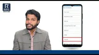 HOW TO SHOP VERIFICATION IN REDMILL BUSINESS MALL