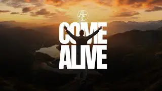 AC Sunday Service
