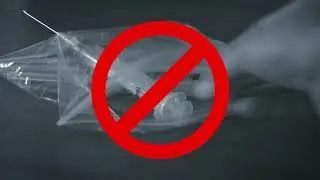 Drug Take Back - April 2019 - Penn State Health