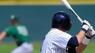 プロ野球、セ・リーグ派？パ・リーグ派？　100人に聞いた。その回答に「迫力」「納得感」