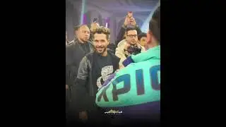 3 دقايق حظ 