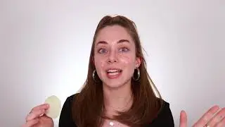 Real Reviews @RoxanneLatulippe.MUA's Thoughts on Retinol + Ferulic Overnight Texture Renewal Peel