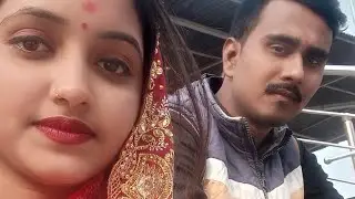 Nitish Naina mishra  is live